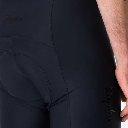 Rapha Core Shorts  Essential Cycling Shorts