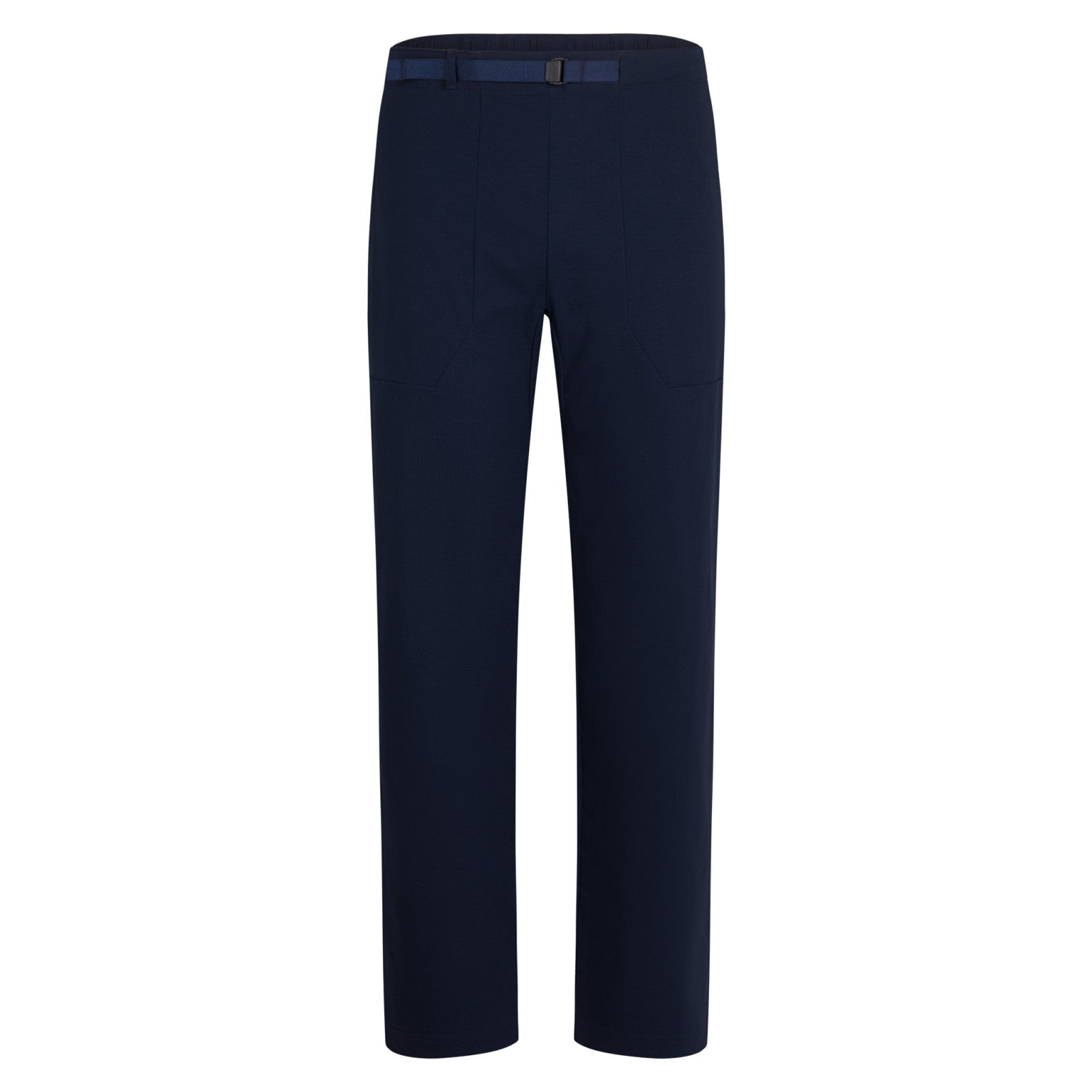 Rapha Easy Tech Pants