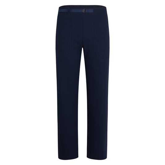 Rapha Easy Tech Pants