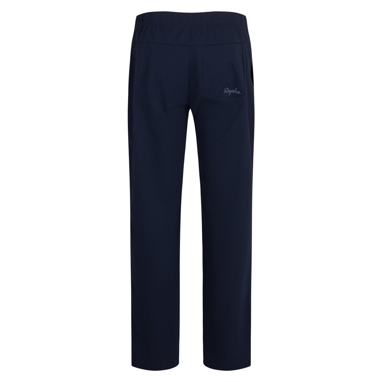 Rapha Easy Tech Pants