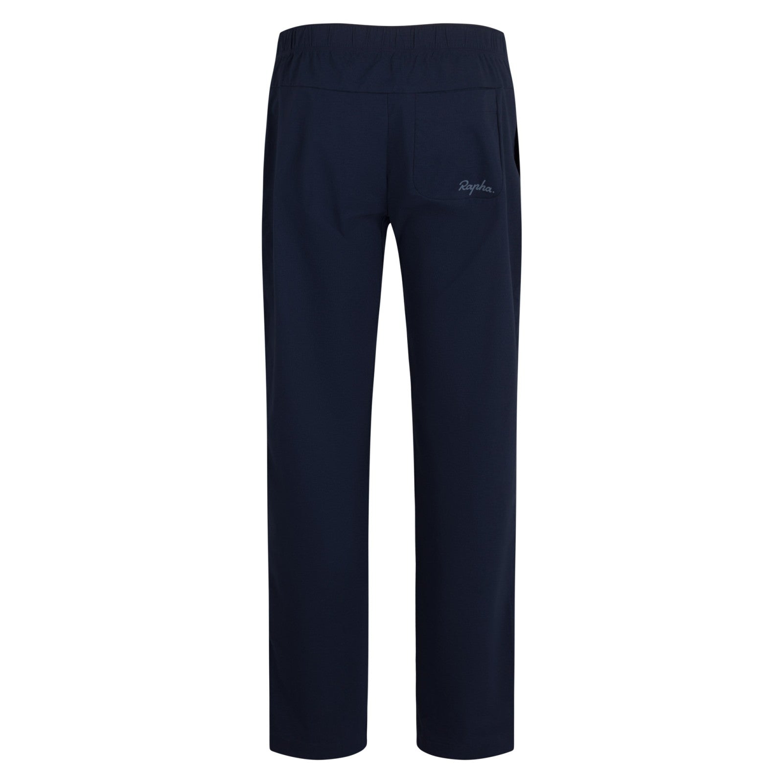Rapha Easy Tech Pants