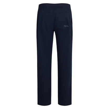 Rapha Easy Tech Pants