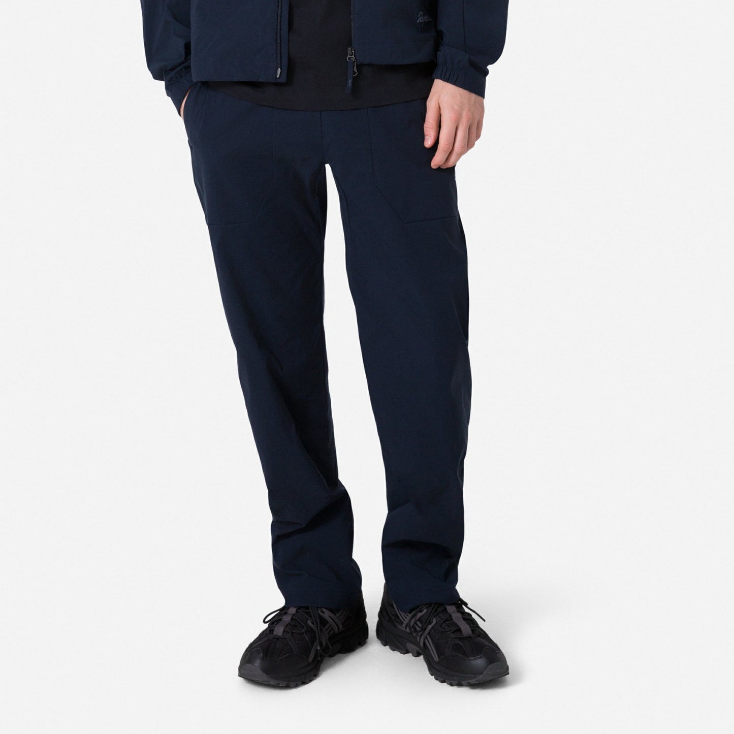 Rapha Easy Tech Pants