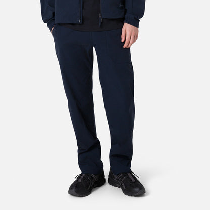 Rapha Easy Tech Pants
