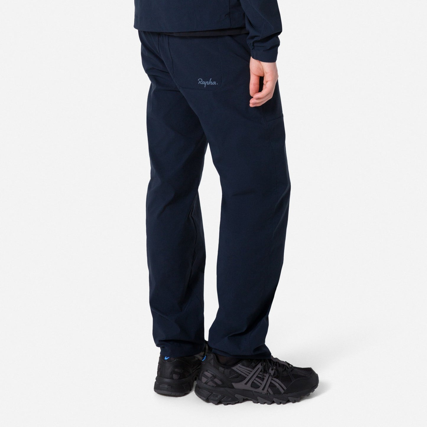 Rapha Easy Tech Pants
