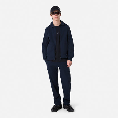 Rapha Easy Tech Pants