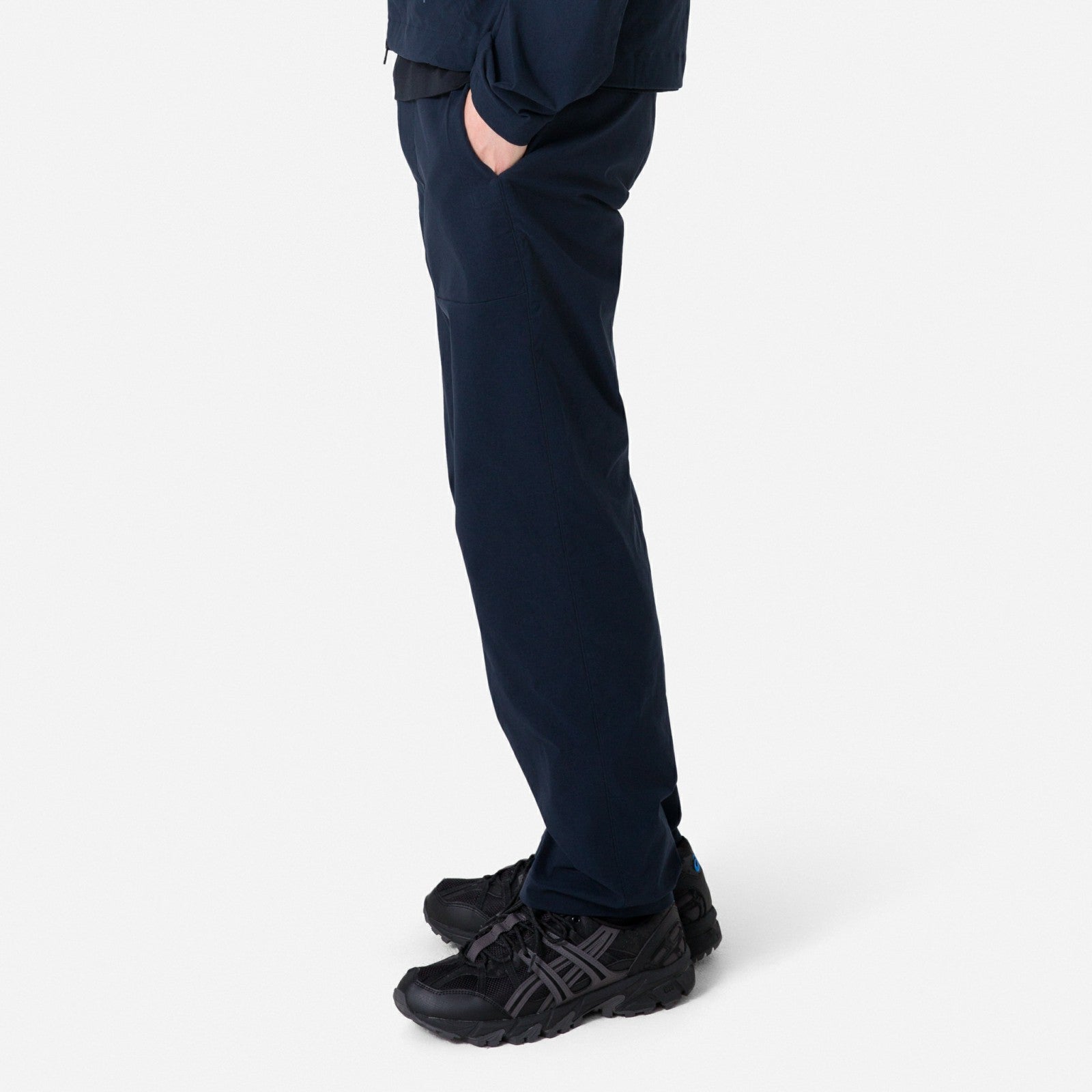 Rapha Easy Tech Pants