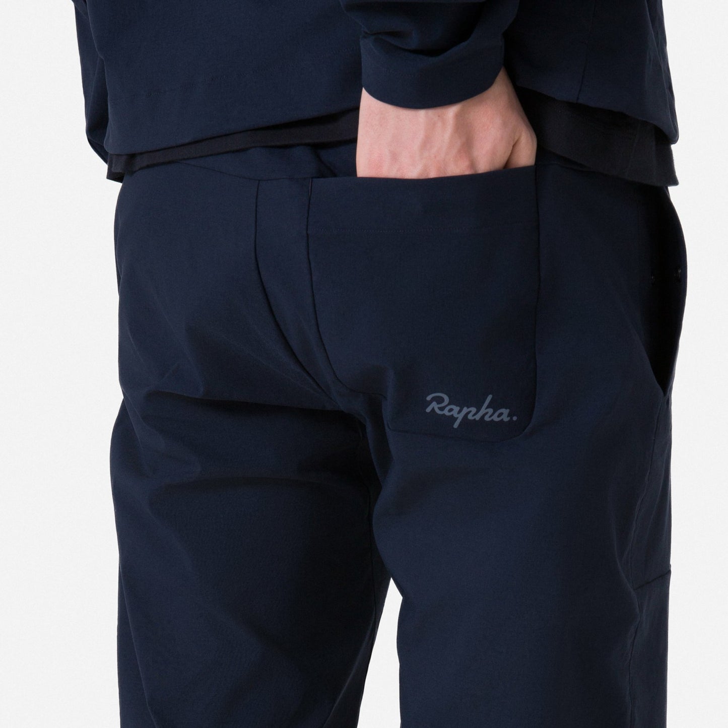 Rapha Easy Tech Pants