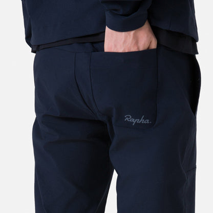 Rapha Easy Tech Pants