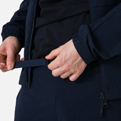 Rapha Easy Tech Pants