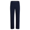 Dark Navy/Navy