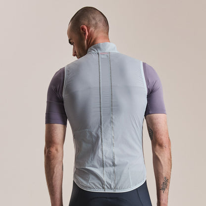 Rapha Brevet Element Wind Gilet