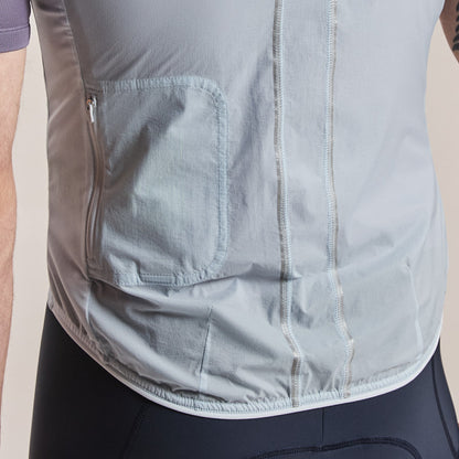 Rapha Brevet Element Wind Gilet