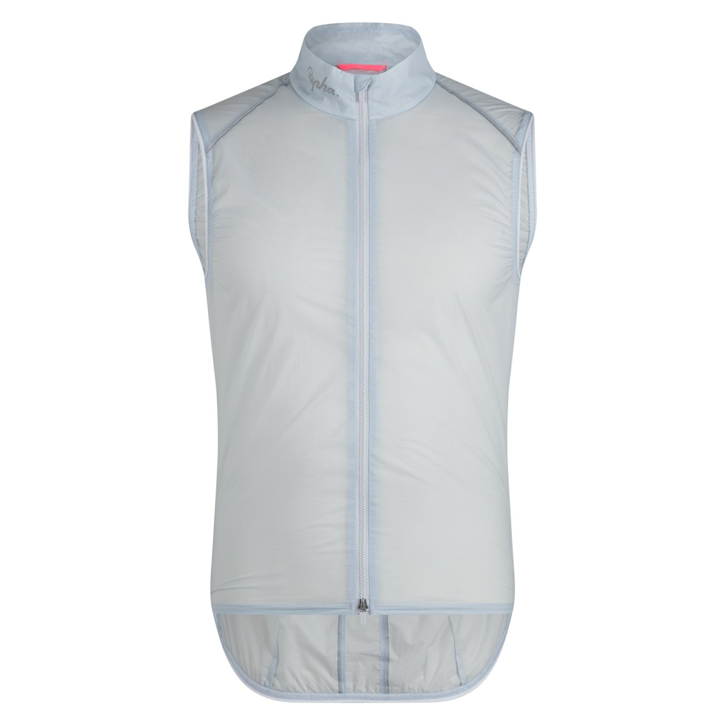 Rapha Brevet Element Wind Gilet