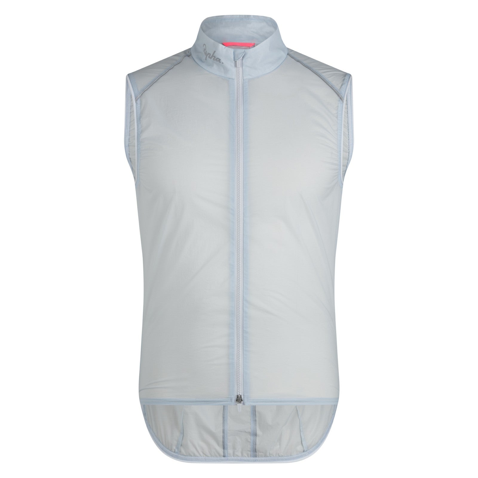 Rapha Brevet Element Wind Gilet
