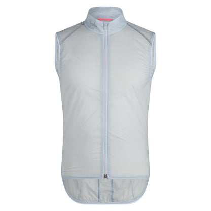 Rapha Brevet Element Wind Gilet