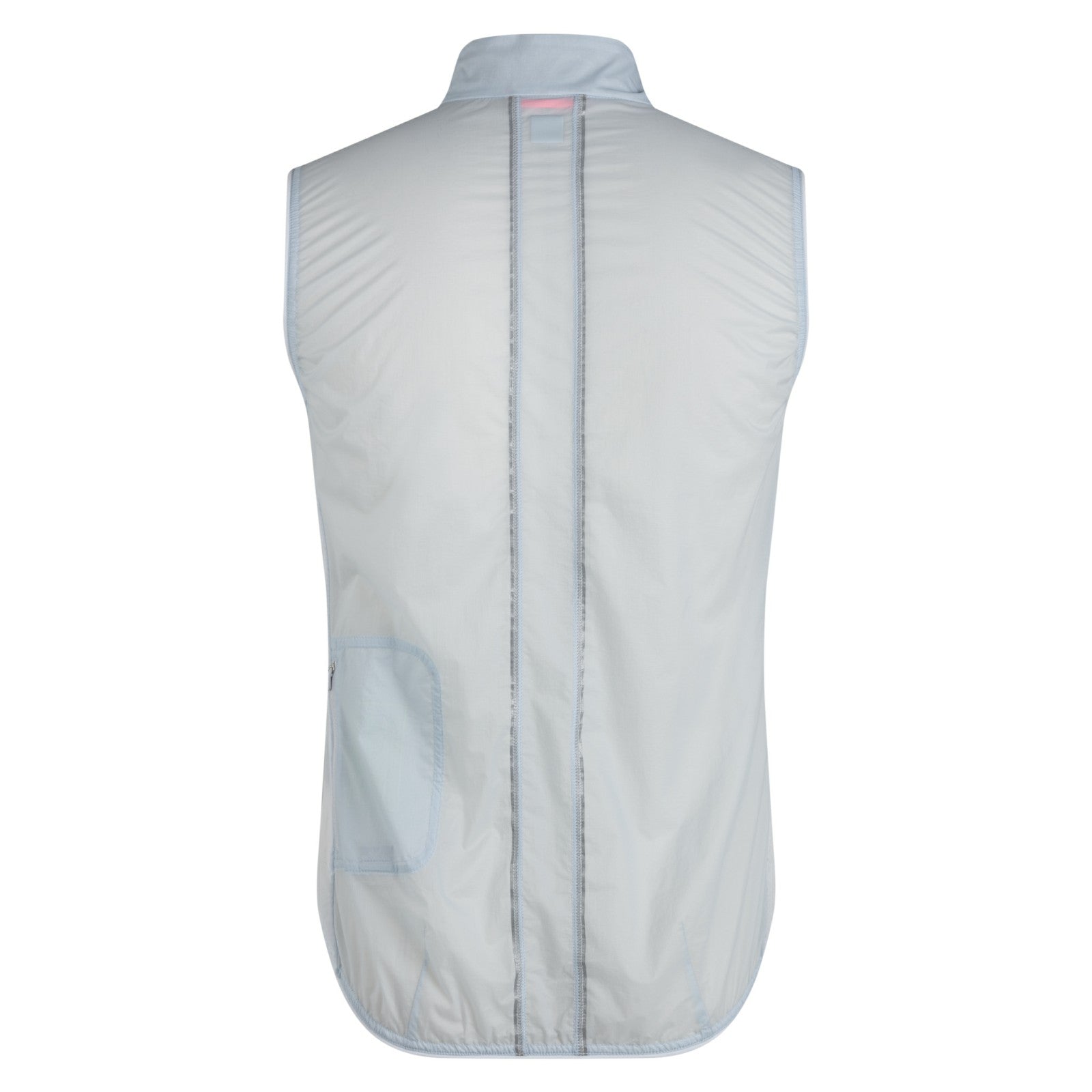 Rapha Brevet Element Wind Gilet