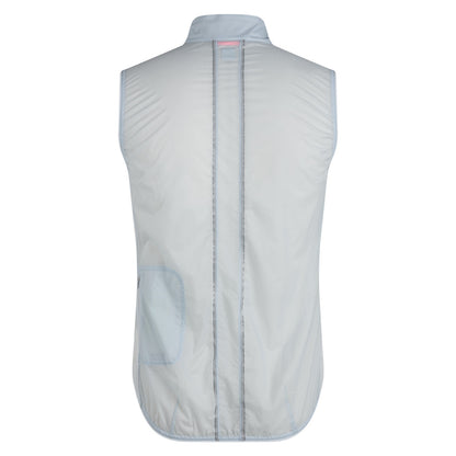 Rapha Brevet Element Wind Gilet