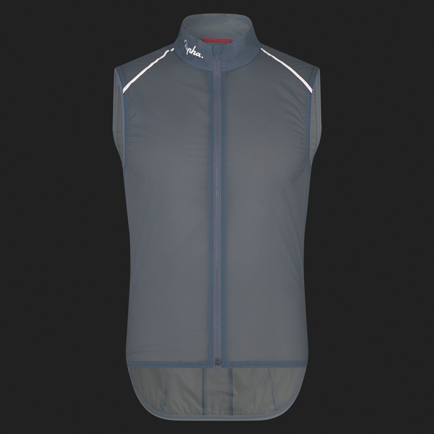 Rapha Brevet Element Wind Gilet