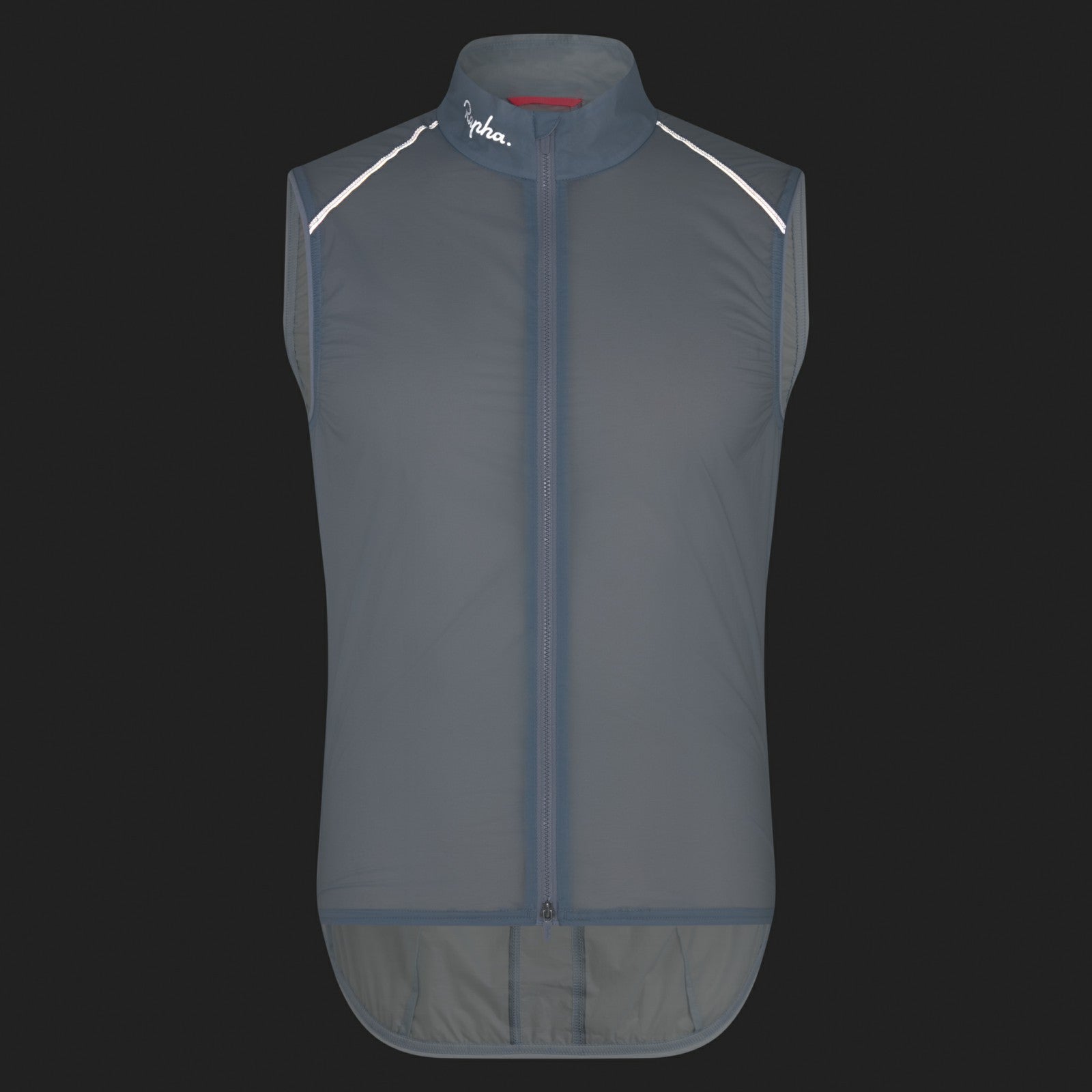 Rapha Brevet Element Wind Gilet