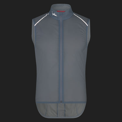 Rapha Brevet Element Wind Gilet