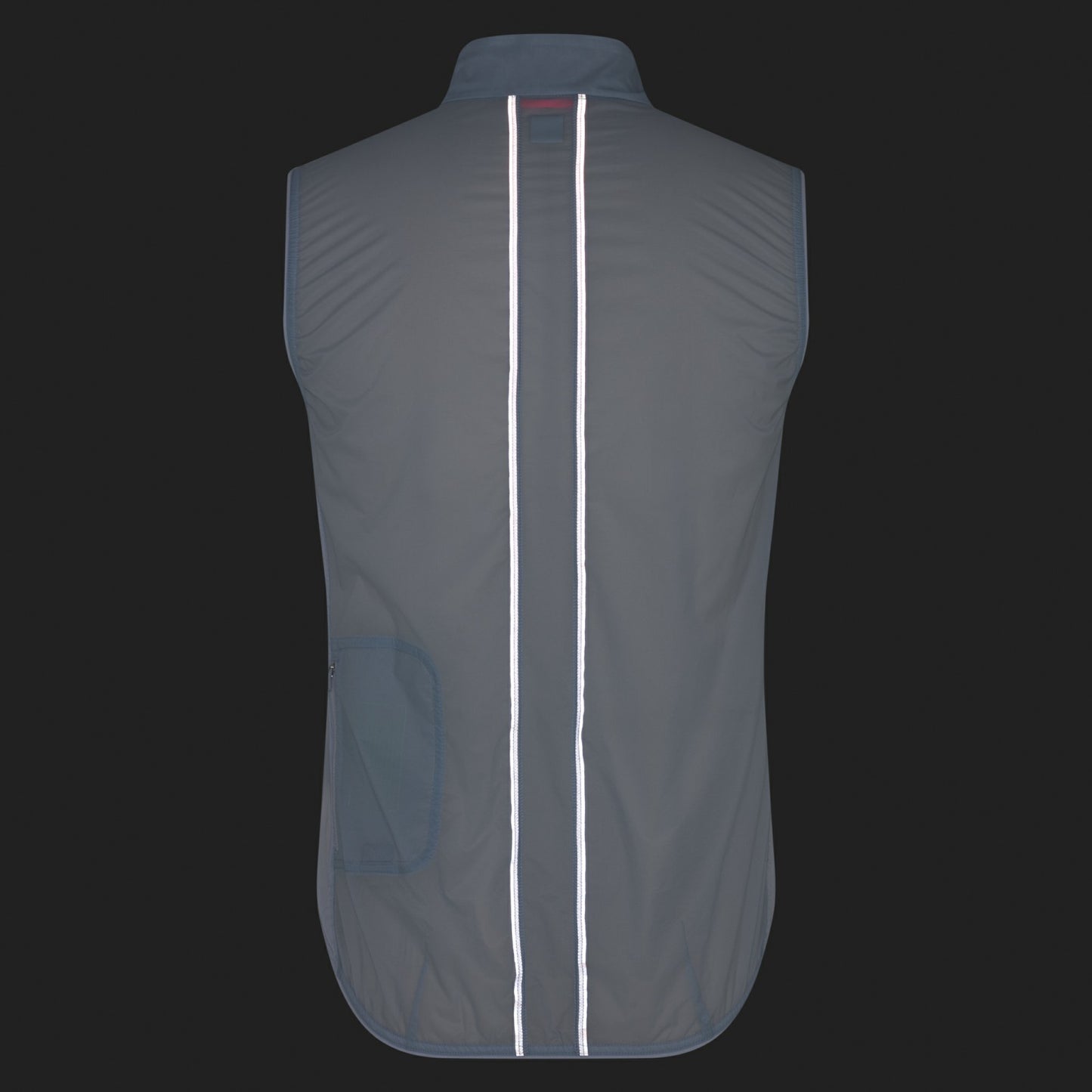 Rapha Brevet Element Wind Gilet