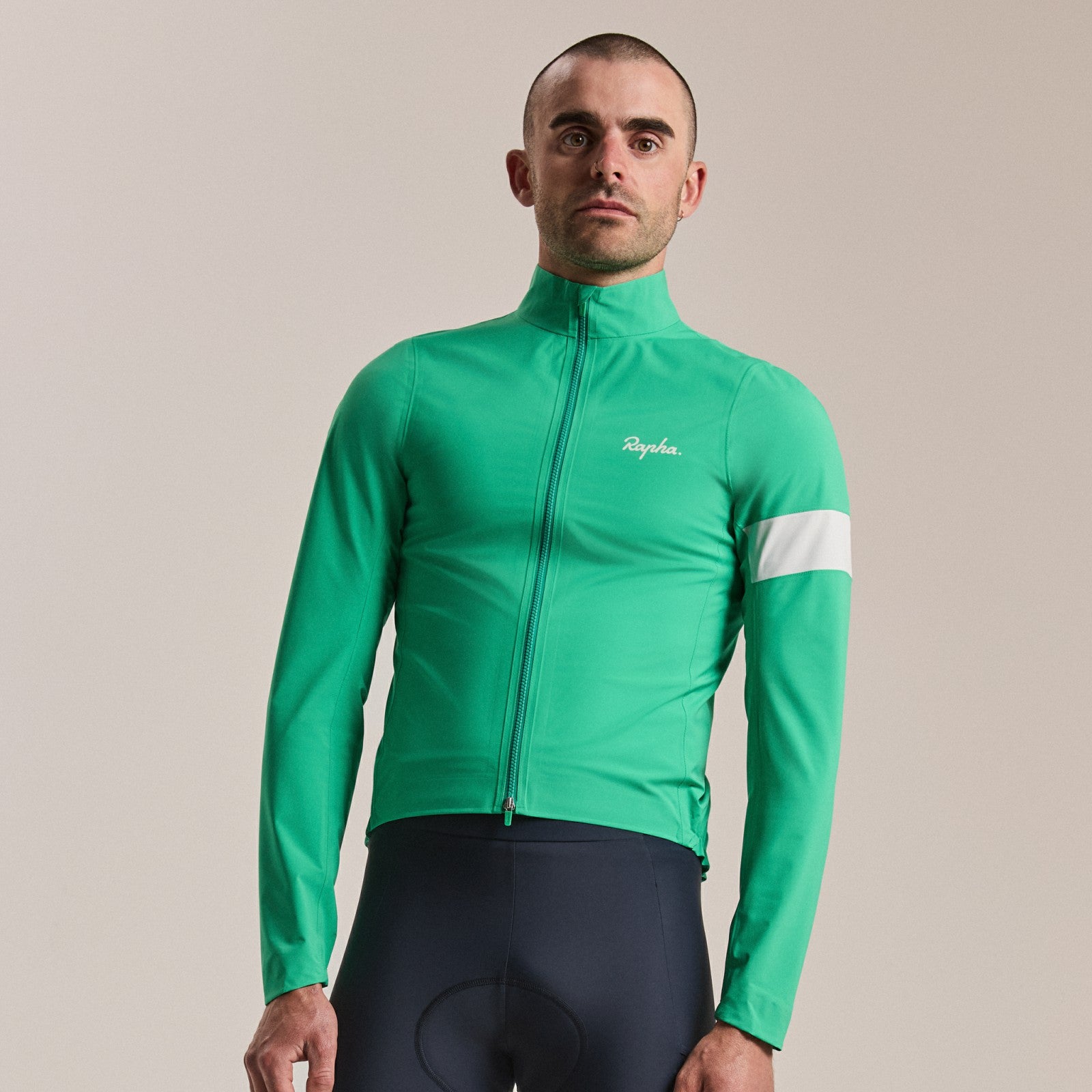 Rapha Core Rain Jacket III