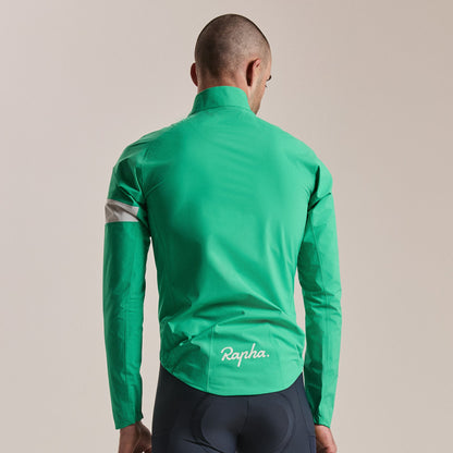 Rapha Core Rain Jacket III