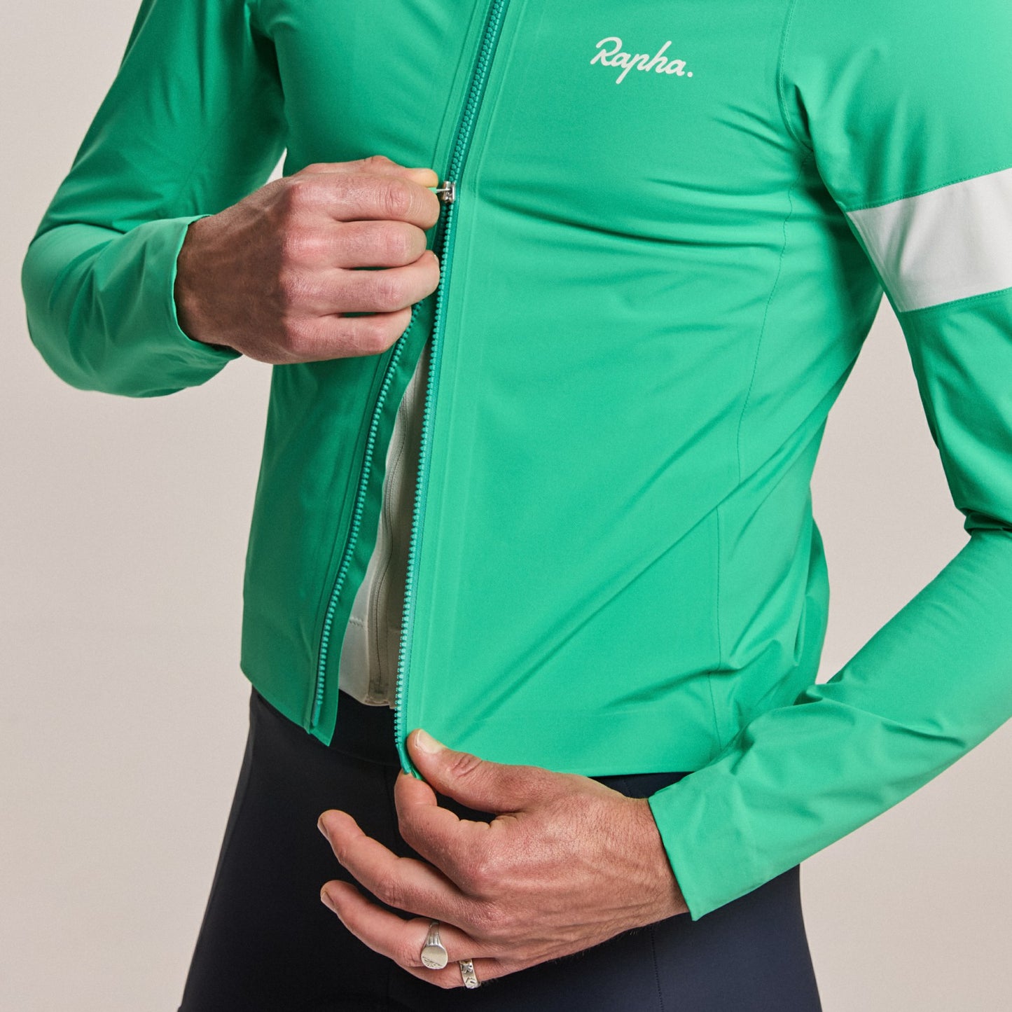 Rapha Core Rain Jacket III