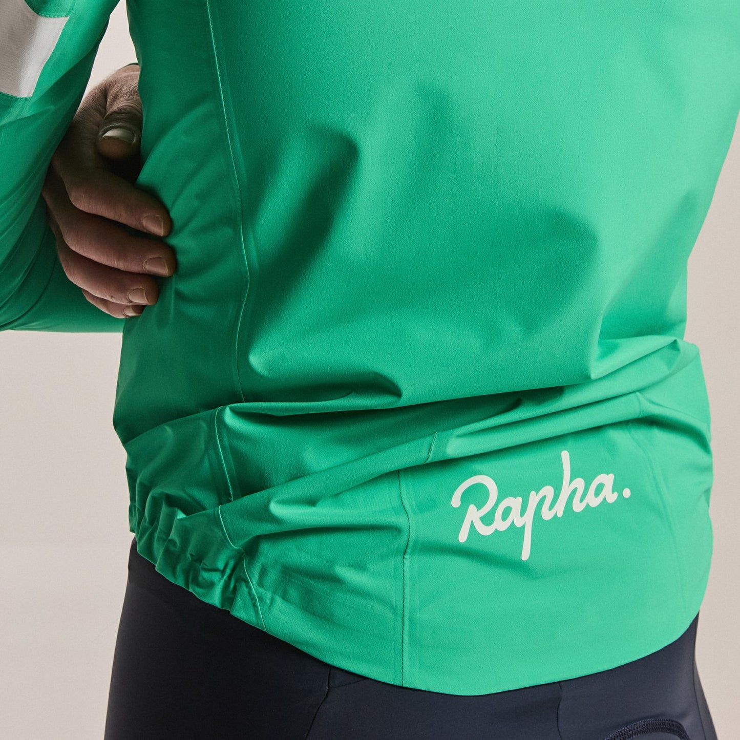 Rapha Core Rain Jacket III