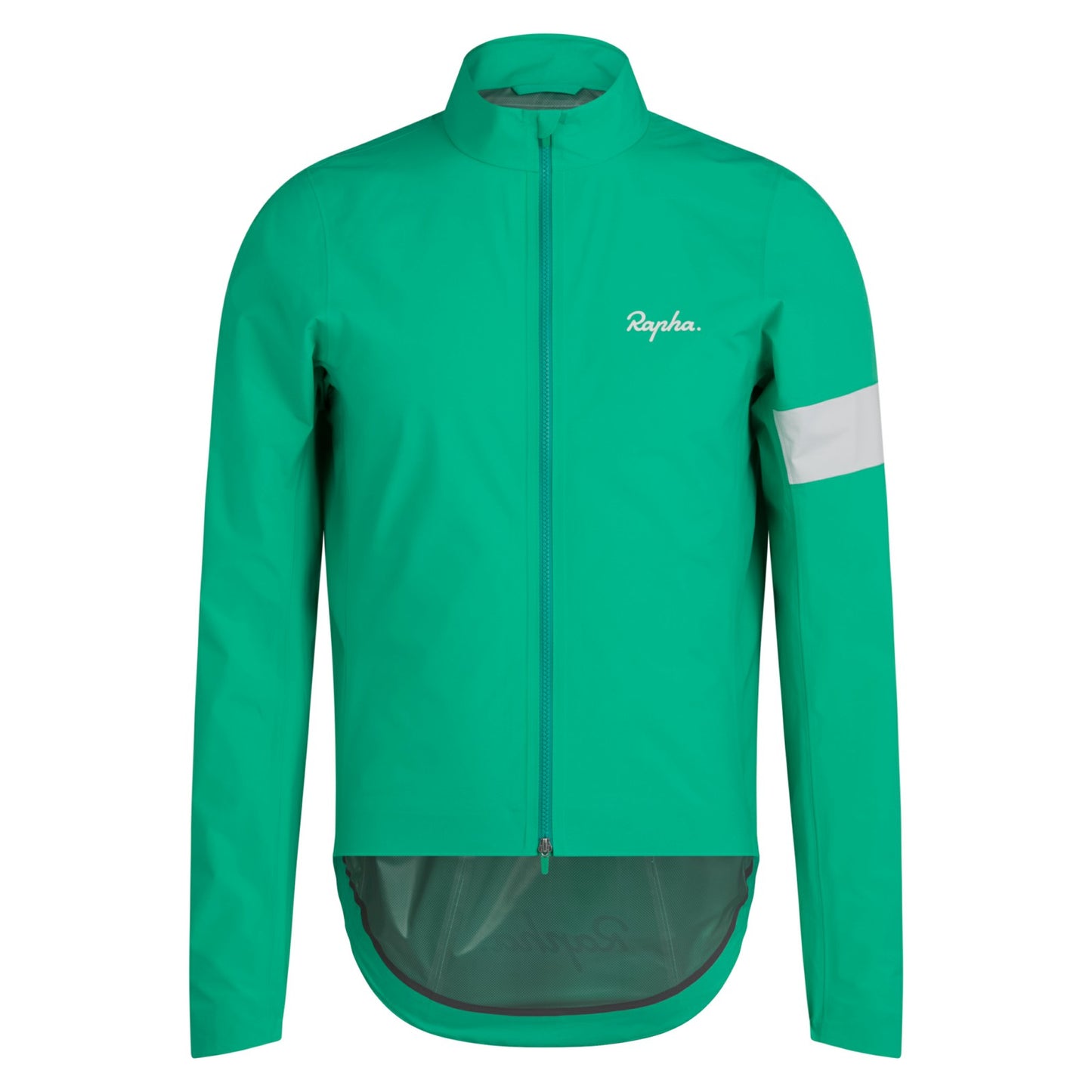 Rapha Core Rain Jacket III