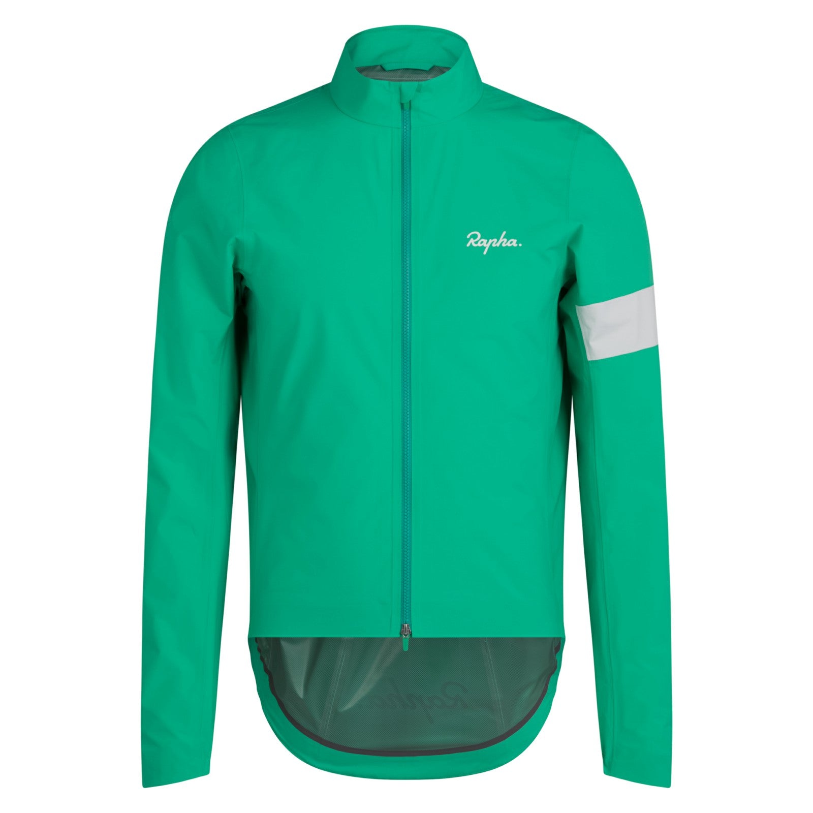Rapha Core Rain Jacket III