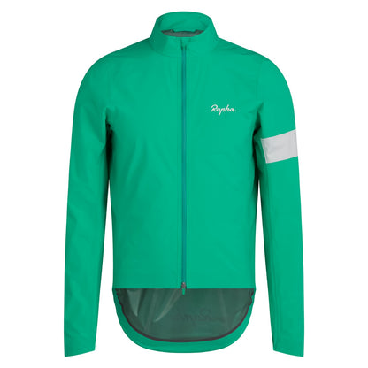 Rapha Core Rain Jacket III