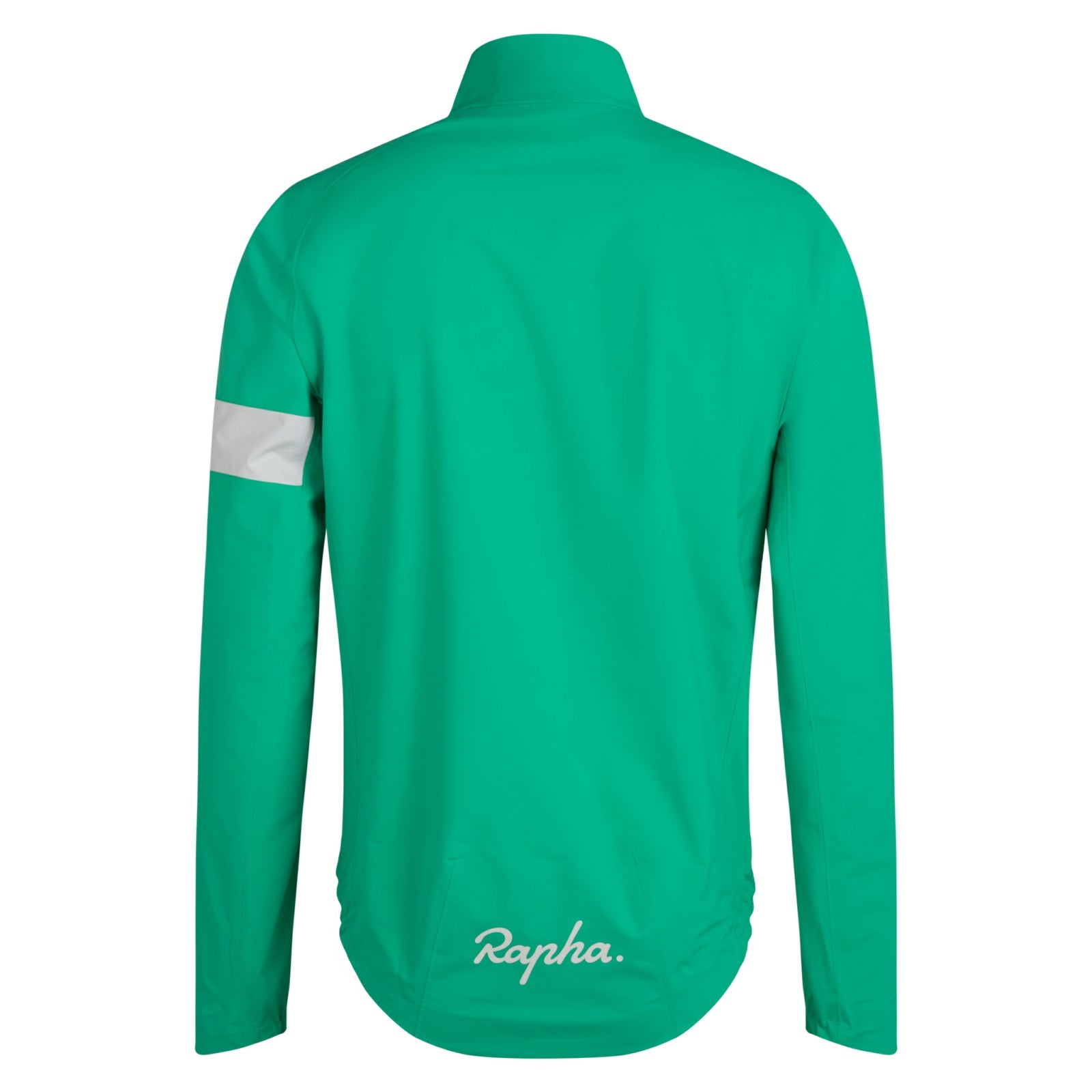 Rapha Core Rain Jacket III