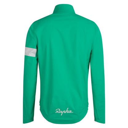Rapha Core Rain Jacket III
