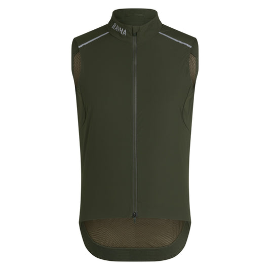 Rapha Pro Team Gilet II