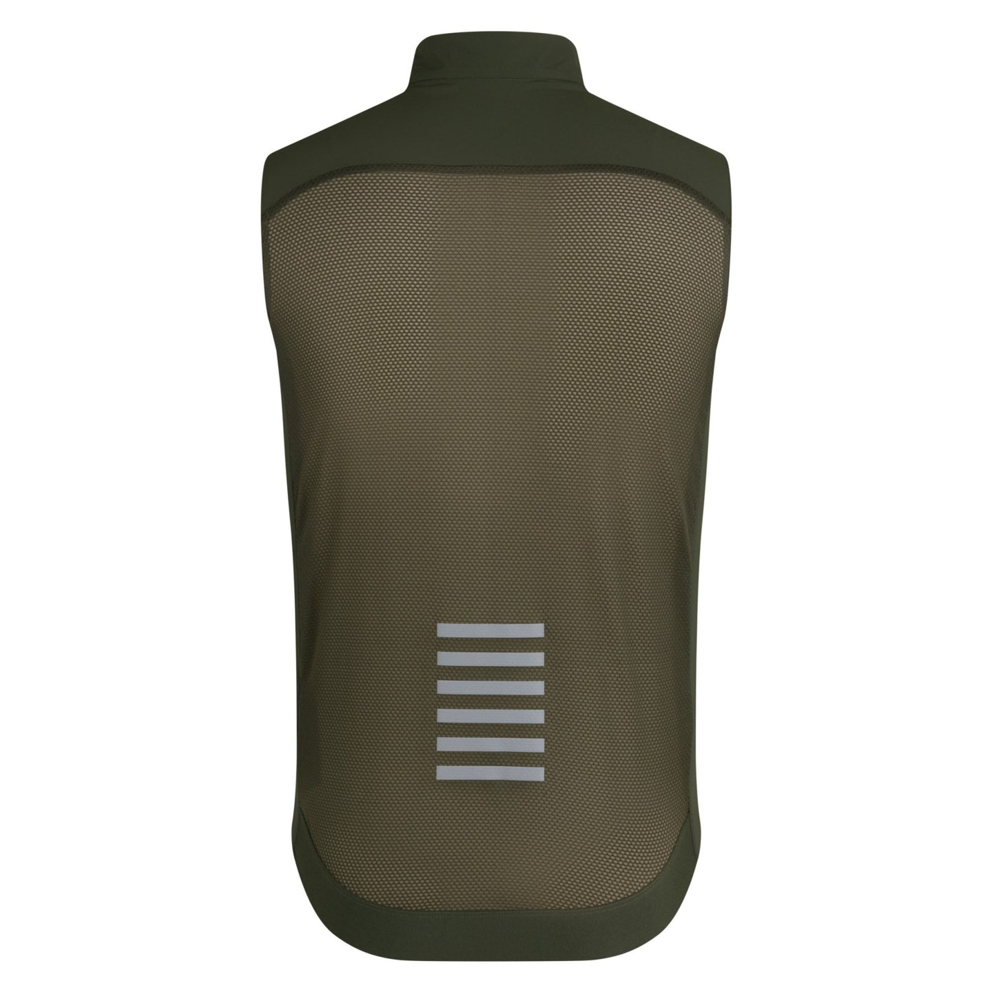 Rapha Pro Team Gilet II