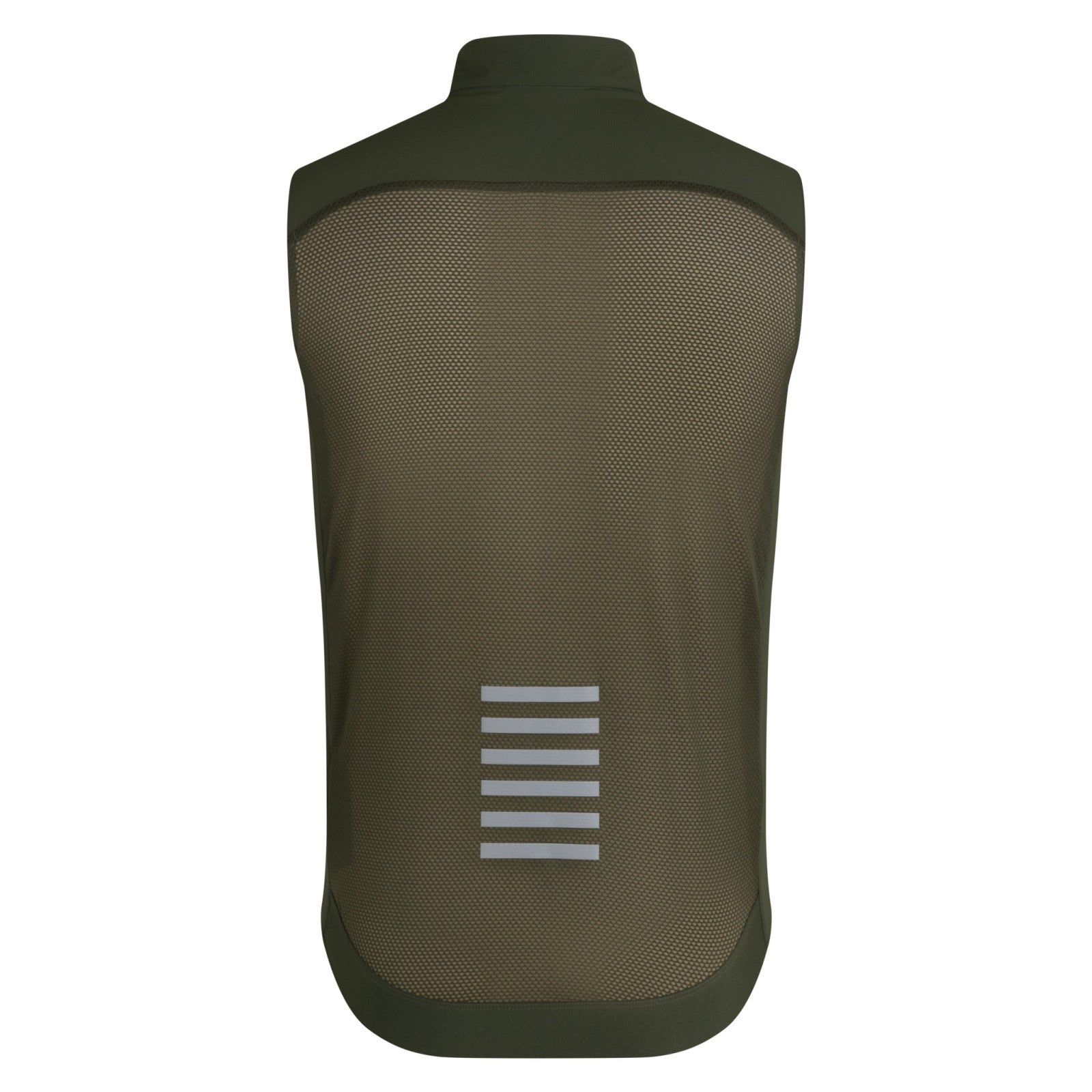 Rapha Pro Team Gilet II