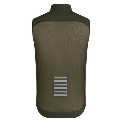 Rapha Pro Team Gilet II