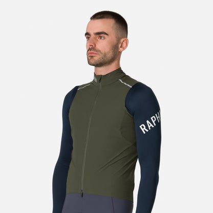 Rapha Pro Team Gilet II