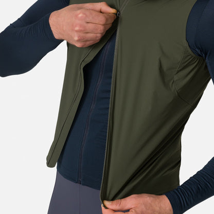 Rapha Pro Team Gilet II