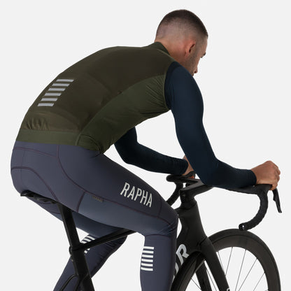 Rapha Pro Team Gilet II