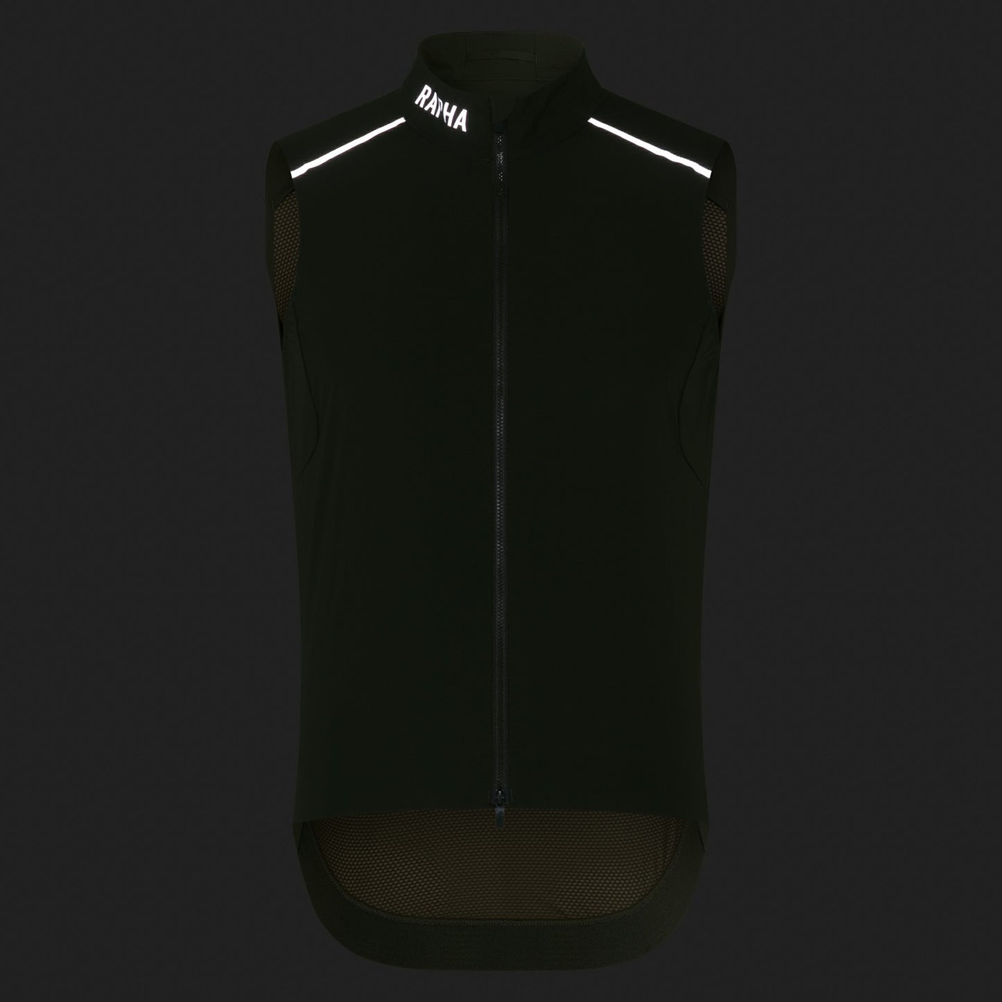 Rapha Pro Team Gilet II