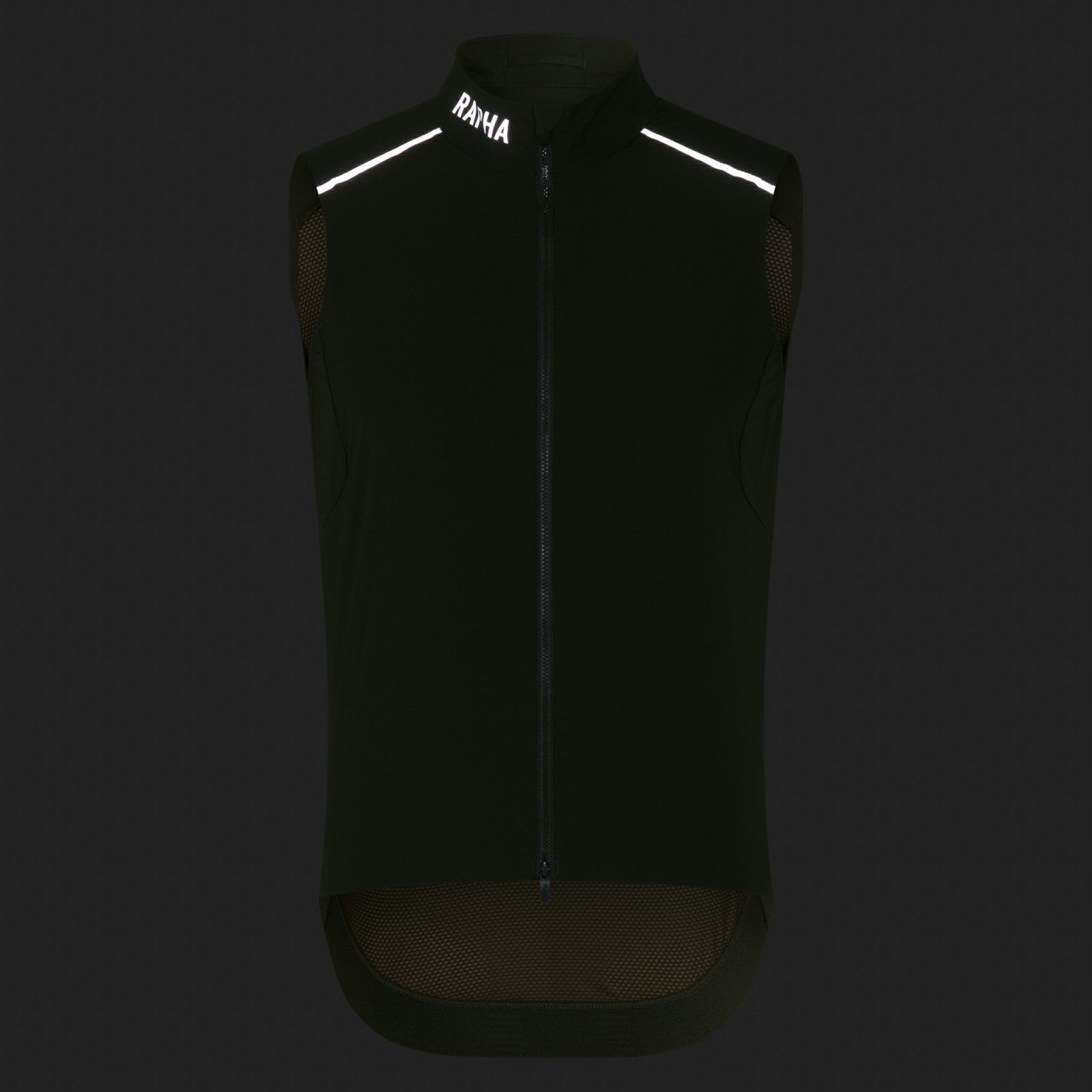 Rapha Pro Team Gilet II