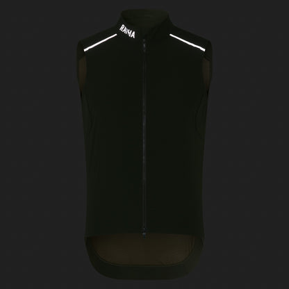 Rapha Pro Team Gilet II