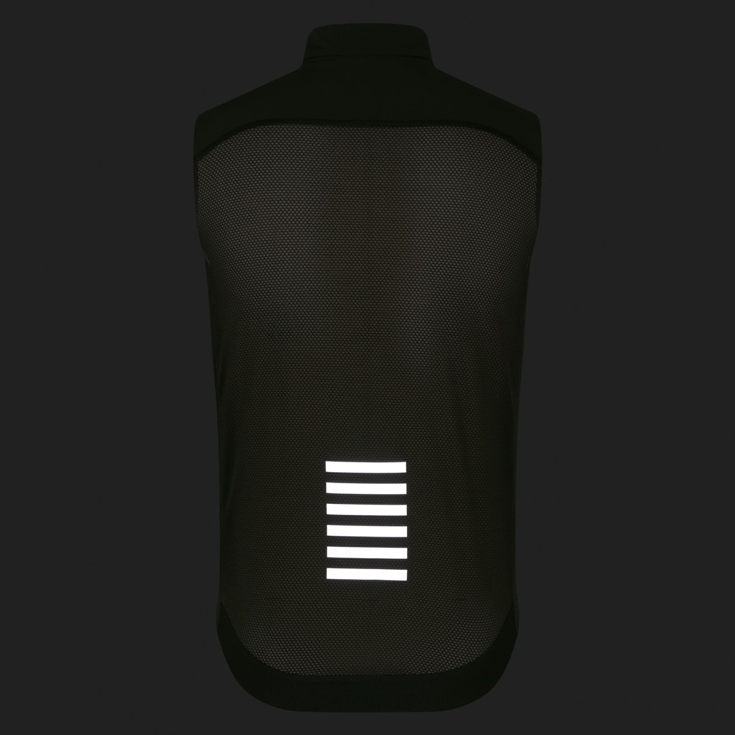 Rapha Pro Team Gilet II