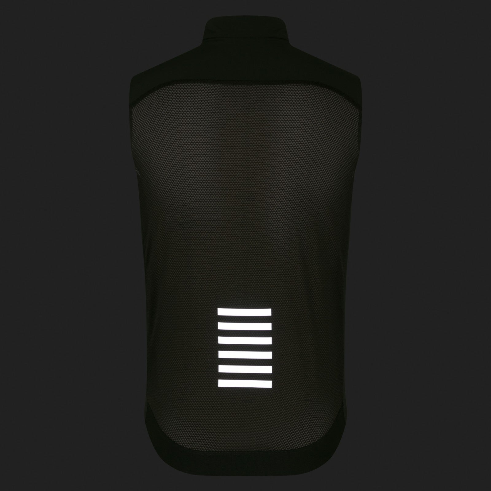 Rapha Pro Team Gilet II