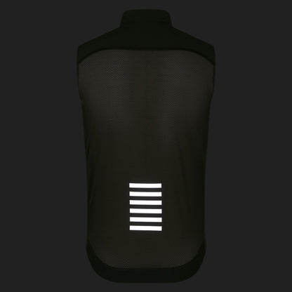 Rapha Pro Team Gilet II
