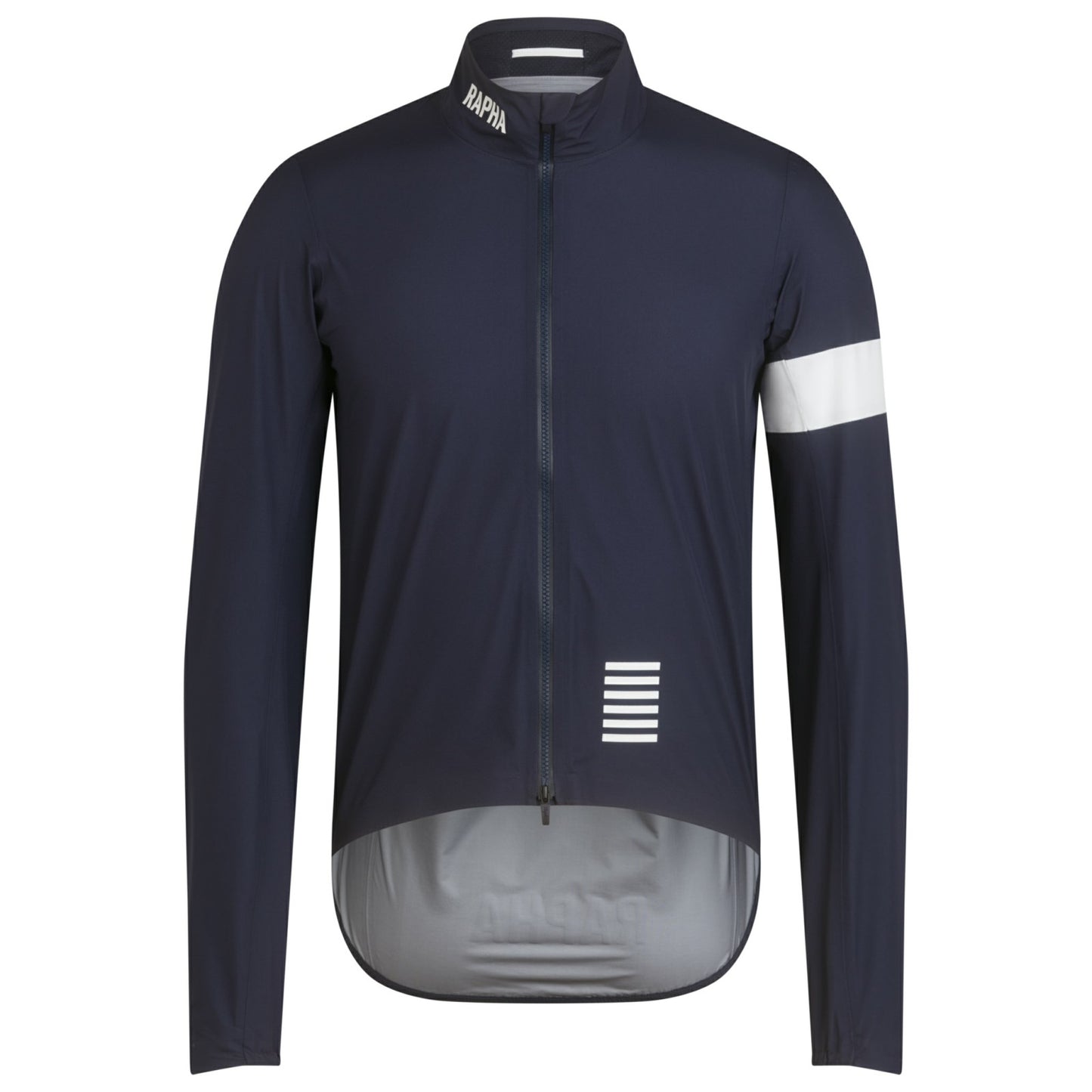 Rapha Pro Team Rain Jacket