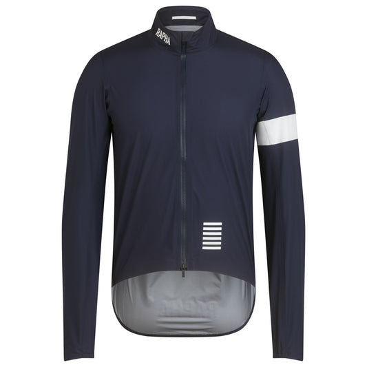 Rapha Pro Team Rain Jacket